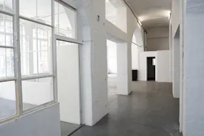 Creative Community Pop-Up Space in Kreuzberg - Image 28