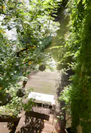 Versatile Oasis in Prenzlauer Berg Winskiez: Pop-Up Haven with LA Vibes, Stunning Indoor Studio, and Private Garden Retreat - Image 0