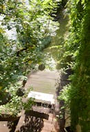 Versatile Oasis in Prenzlauer Berg Winskiez: Pop-Up Haven with LA Vibes, Stunning Indoor Studio, and Private Garden Retreat - Image 0