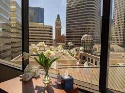 Rentals | EBS Green Zone Offices - Image 2