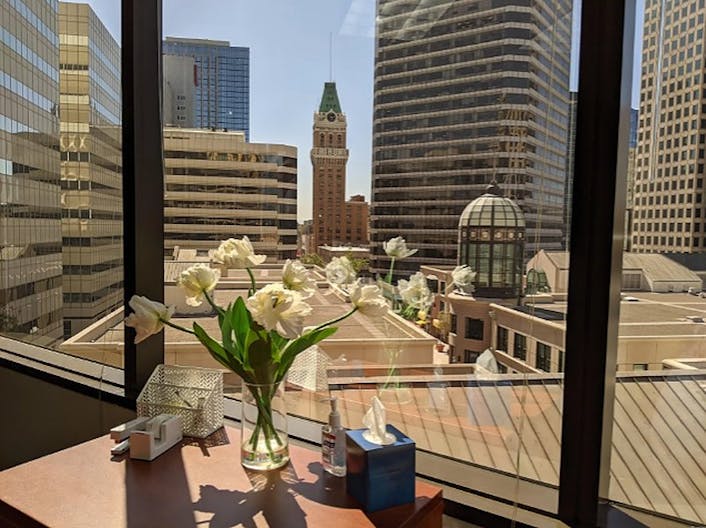 Rentals | EBS Green Zone Offices - Image 2