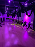 Industrial Transformable Studio Space - Image 8