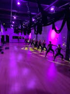 Industrial Transformable Studio Space - Image 8