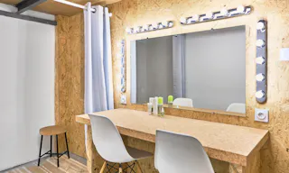Studio photo / vid�o pro Toulouse - Image 1