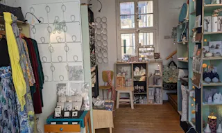 Potsdam Boutique - Image 2