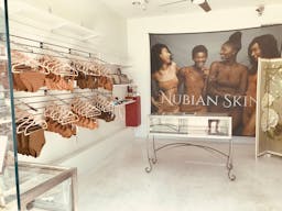 Prime Melrose Pop-Up Boutique - Image 5