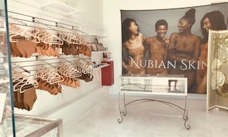 Prime Melrose Pop-Up Boutique - Image 5