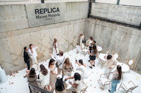 The Perfect Canvas: Elegant, Sun-Filled Space in North Williamsburg - Image 16