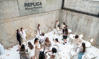 The Perfect Canvas: Elegant, Sun-Filled Space in North Williamsburg - Image 16