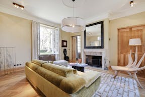 Une résidence de luxe dans un calme absolu - Image 20