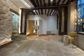 Charming Boutique near rue Saint-Honor� - Image 2