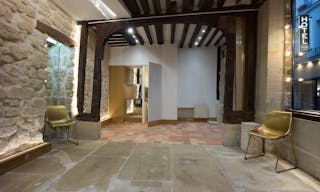 Charming Boutique near rue Saint-Honor� - Image 2