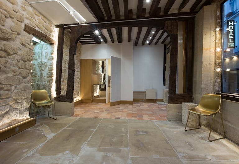 Charming Boutique near rue Saint-Honor� - Image 2