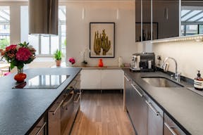 Loft atypique dans le coeur du marais - Image 5