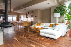 Bright Williamsburg Duplex Penthouse - Image 0