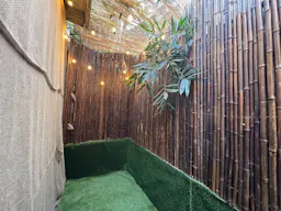 Private Recording Studio And Event Space - Image 9