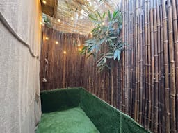 Private Recording Studio And Event Space - Image 9