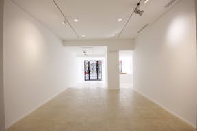 Charmante boutique au coeur du Marais - Image 7