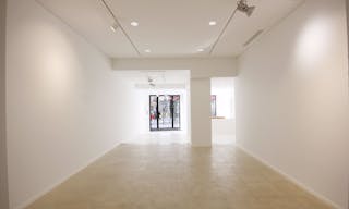 Charmante boutique au coeur du Marais - Image 7