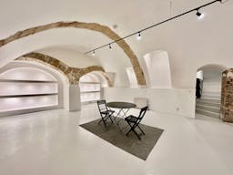 ESPACE SICILE - Image 5