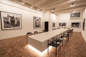 Foundry Rooms Chicago  - Image 7