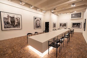 Foundry Rooms Chicago  - Image 7