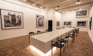 Foundry Rooms Chicago - Image 7