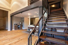 Versatile Loft Space for Rent - Production and Private Events - Image 11