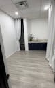 Newly renovated Private Suite for rent in Beauty Salon