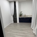 Newly renovated Private Suite for rent in Beauty Salon