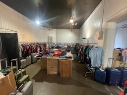 EMPLACEMENT N° 1 BOULOGNE BILLANCOURT - Image 3