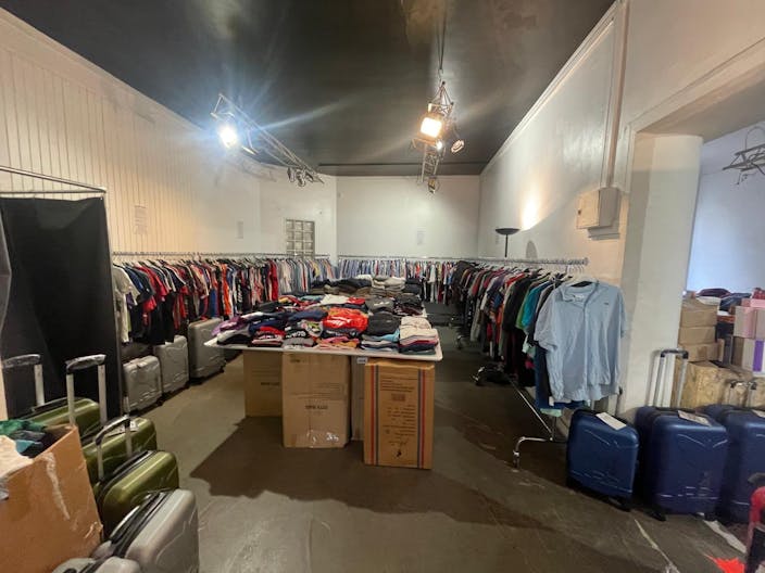 EMPLACEMENT N° 1 BOULOGNE BILLANCOURT - Image 3