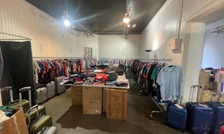 EMPLACEMENT N° 1 BOULOGNE BILLANCOURT - Image 3