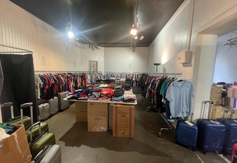 EMPLACEMENT N° 1 BOULOGNE BILLANCOURT - Image 3