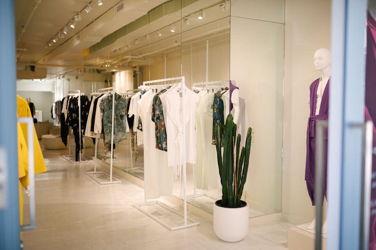 SHORT-TERM Green Street, 27 - Image 1