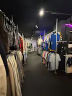 Espace à Louer – Emplacement Premium proche Châtelet - Image 1