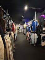 Espace à Louer – Emplacement Premium proche Châtelet - Image 1