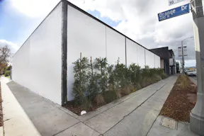 Large Recording studio, warehouse, office, event, creative space - Image 7