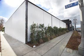 Large Recording studio, warehouse, office, event, creative space - Image 7