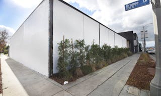 Large Recording studio, warehouse, office, event, creative space - Image 7