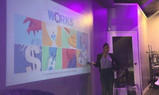 Luxurious Urban Atelier - Image 3