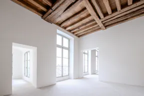 Une galérie idéale pour showroom / Fitting / Pop Up store / Galerie d'Art et défilé  - Image 10