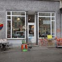 Mitte West Boutique