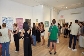 The Loft at White Space Chelsea - Image 7