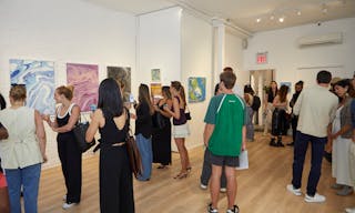 The Loft at White Space Chelsea - Image 7