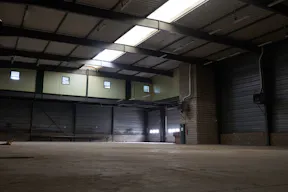 Virtual Production House - Image 3