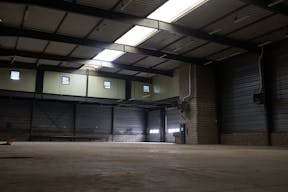 Virtual Production House - Image 3