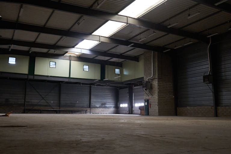 Virtual Production House - Image 3