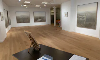 Espace Showroom / Pop-Up (Rivoli-Louvre) - Image 4