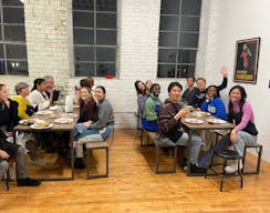 Beautiful, Bright Loft Space in DTLA - Image 2